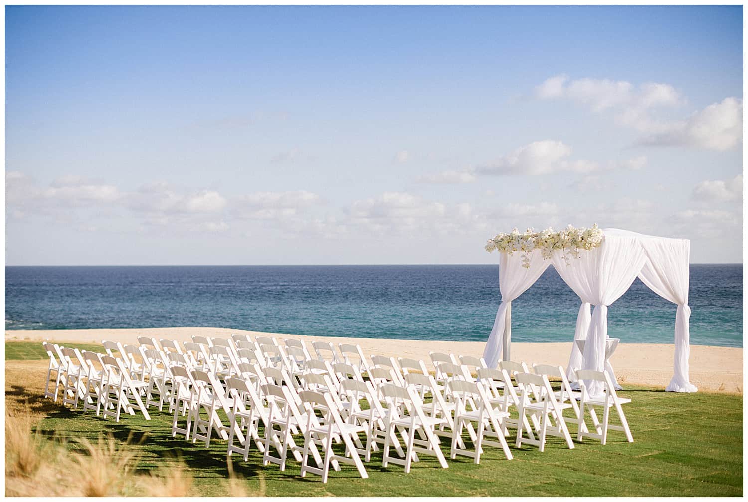 Cabo del Sol Wedding by Sara Richardson Photography Cabo del Sol Wedding by Sara Richardson Photography